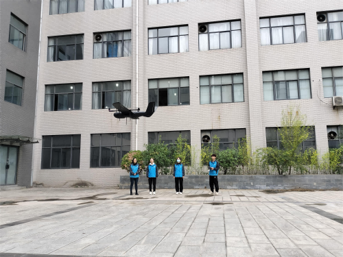 &#27867;&#20122;&#30005;&#31454;&#40;&#20013;&#22269;&#41;&#23448;&#26041;&#32593;&#31449;