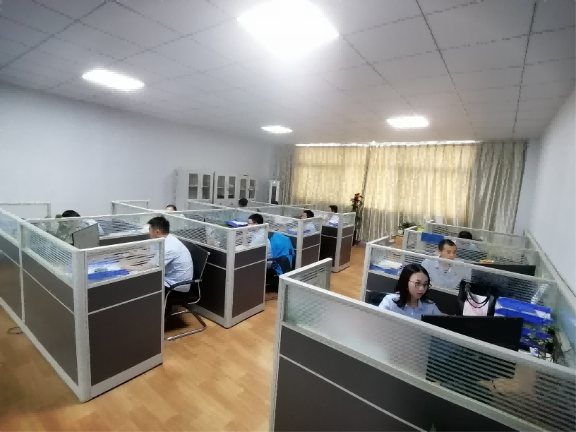 &#27867;&#20122;&#30005;&#31454;&#40;&#20013;&#22269;&#41;&#23448;&#26041;&#32593;&#31449;